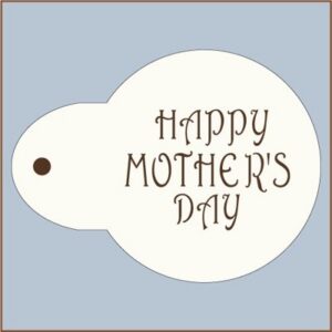 Happy Mother's Day 2