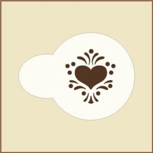 Holiday Heart